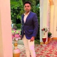 Jasim Shaikh