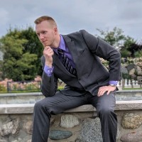 Jason Hughey