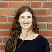 Sonja Lüsch