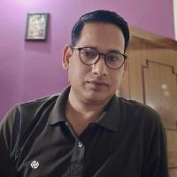 Surendra Dev