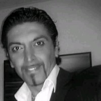 Selcuk Karaca