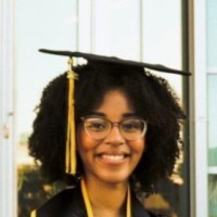 Berenice Belizaire