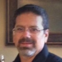 John Saldana