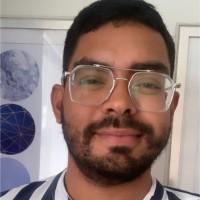 Luis Gimenes rojas