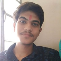 Kostubh Vyas