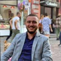 Ionel Malureanu