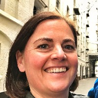 Mieke de Gruijter