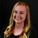 Terra Tomas, Cpa