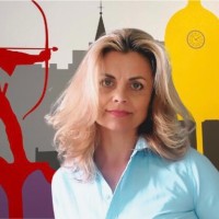 Malgorzata Twarowska