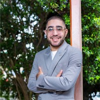 Carlos Andres Mesa Espinal