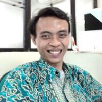 Allan Basuki