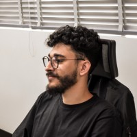 Leonardo Camargo