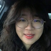 Shuyang Chen