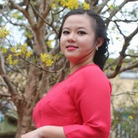 Bao Bao