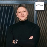 Alexander Moosbrugger