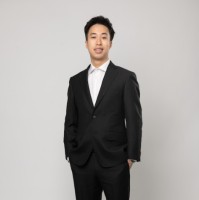 Hans Wei Shen Yoong