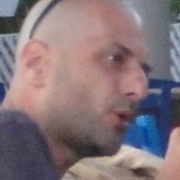 Konstantinos Dorkofikis