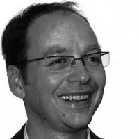 Vincent Hingray