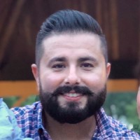 Ivan Acevedo