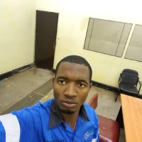 Olivier Kabwit A Mwamb