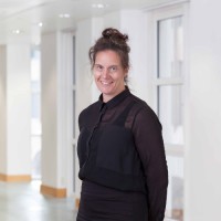 Tracy Dixon