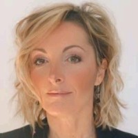 Isabelle Inard