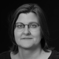 Patricia Le Dantec