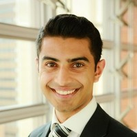 Sameer Gupta