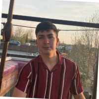 Alan Palavecino Frez