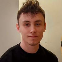 Dan Herbert