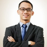 Anton Maulana