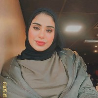 Omnia Zakaria Sallam