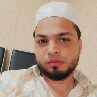 Zameer Pasha