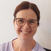 Thona Van Aalst
