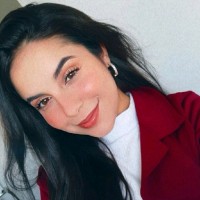 Beatriz Moreno