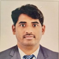 Bashishta Yadav