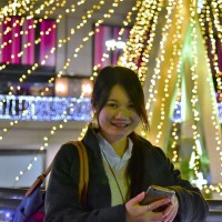 Dung Nguyen