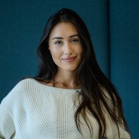Nadia V.