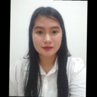 Le Chantal Caparas