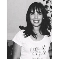 Isabella Mello Freitas