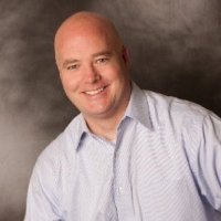 Ted De Groot, Partner