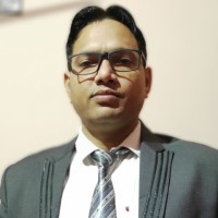 Sachin Sharma