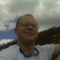 Ryan Duncan