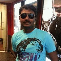 Jaya Pandian