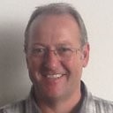 Neil Hancox