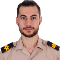Behiç Taha Albayrak
