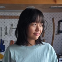 Loh Ying Xuan