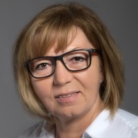 Irina Kunz