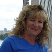 Jill Keane