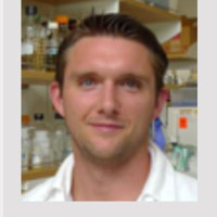 Patrick Desmond, Phd